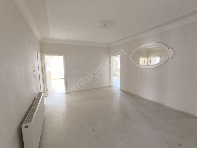 Edis Emlak'tan Bafra Altınkayada Satılık 4+1 218 M² Daireler