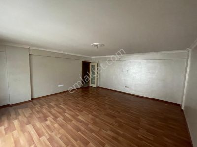 Fethiye Mah.kiralik-dubleks 39.000 Tl