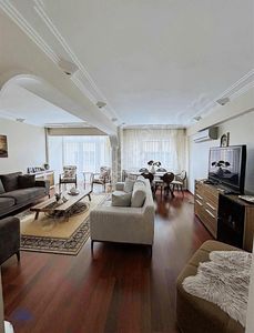 Nalbantoğlu Cami Yanı 3+1 Fırsat Daire