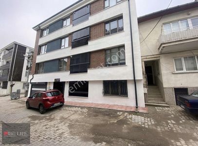 Rw Lıfe // Çamlıca Mah.sıfır Lüks 2+1 Satılık Daire