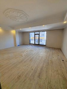 Güvercintepe Merkezi Konumda 3+1 150 Metrekare Lüks Daire