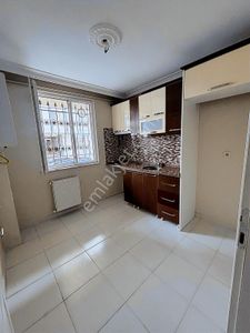 Başakşehir Güvercintepede Mükemmel 1+1 Yüksek Giriş