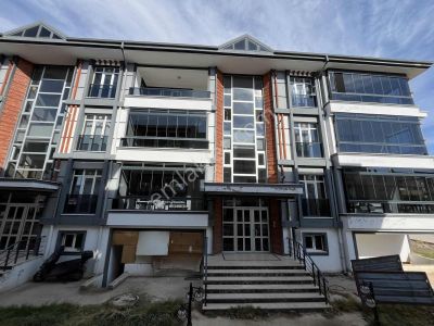 Remax Dem'den Mimar Sinan Mah.avm Yanı 3+1 Satılık Daire