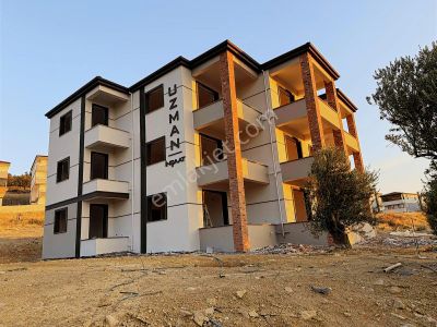 Karaağaçta Görmeye Değer Son 1+1 Daire