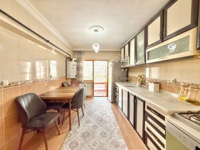 Pursaklar Saray Mehmet Zengin Emlak'tan 1.kat 3+1 Uygun Fiyata Yapılı Daire