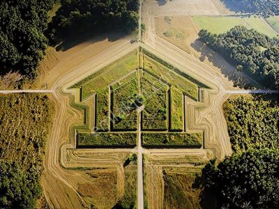 Talha Tozduman'dan Karatay Karadona'da 20binm2 Sulak-köşe-parsel