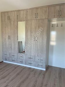 4. Toki Konutlarında Satılık