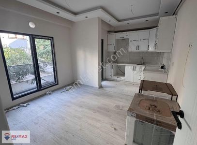 Mükemmel Konumda 2+1 Amerıkan Mutfak Satılık Daıre