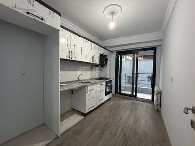 Ayrancılar'da 2+1 Satılık Daire