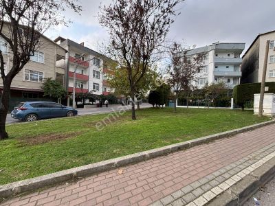 Gebze Mustafapaşa Mahallesi Satılık Arsa