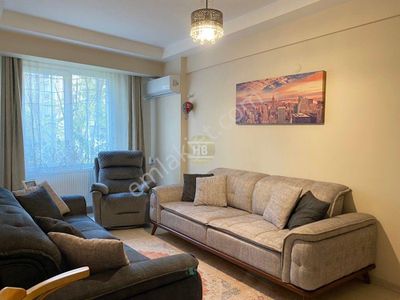 Hb'den 2+1 Satılık Daire, Ayrı Mutfak, Doğalgaz, Asansör, Otopark