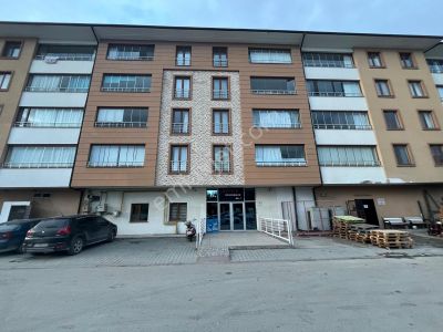 Bess'den Uluönder Mah.aytepe Rezidans'da Kiralık 2+0 Daire