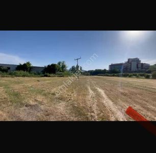 Muğla Ortaca Yatırım Fırsatı Gör