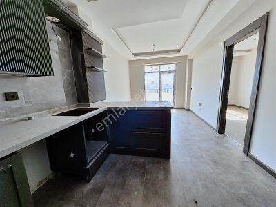 Canik Hasköy Meşe Siteler Bölgesine Yakın Kiralık 1+1 Daire