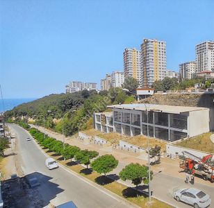 Hasköy Vadi Yolu Üzerinde Satılık 3+1 Daire (kredi Sınırı Yok)