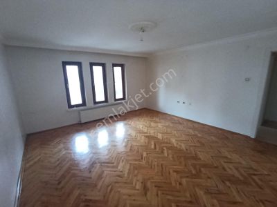 Ankara Keçiören Yayla Merkez ' De 3+1 Kiralık Daire Gata Ve Şehir Hastanesi Yakını