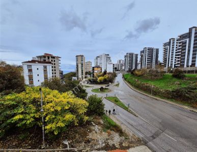 Hasköy Vadi Yolu Üzerinde Kiralık 2+1 Sıfır Daire