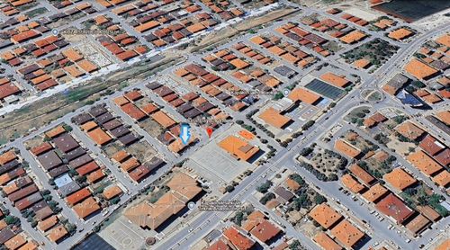 Celal Bayar Caddesi Üzerinde Satılık 86 M2 Kiracılı İşyeri