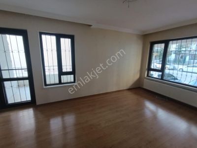 Ankara Keçiören Yayla Merkez ' De 3+1 Dublex Kiralık Daire Gata Ve Şehir Hastanesi Yakını