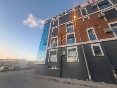Seferihisar Turabiye Mah Adliye Binasına Ceheli 1+1 Satılık Dire