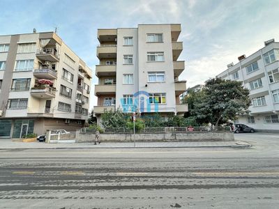 Win'den Tarsus Şehitishak'ta Merkezi Konumda Kiralık 4+1 Daire