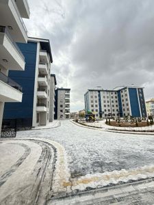 Karatay / Saçlı Kasap Cad.. 3+1 Lüx Fırsat Satılık Daire