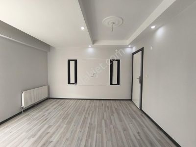 Fa Özbir'den İskanlı Birbirinden Bağımsız 4+2 Dublex Daire..