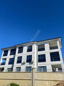 Prestij Gayrimenkul Den Karaağaç Merkezi Konumda 2+1 Daire