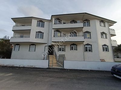 Keşan İspat Cami Mahallesin'de 1+1kapalı Mutfak Satılık Daire