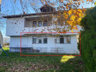 Yön Group'tan 3+1 Kiralık Daire