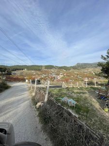 Son Parseller Kaçırmayın