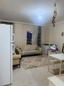 Fethiye Karaçulha Satılık 2+1 Asansörlü Güney Cephe Daire