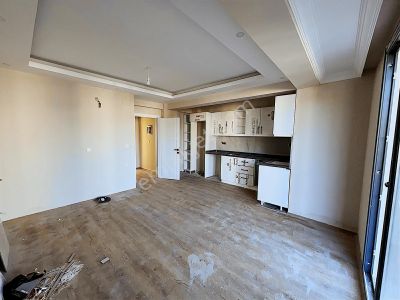 Fethiye Karamuarda Mevkinde Satılık Bahçe Dubleks 3+1 Mülkiyetli