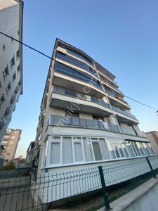 Mut Group Gayrimenkul Kiralık 2+1 Daire