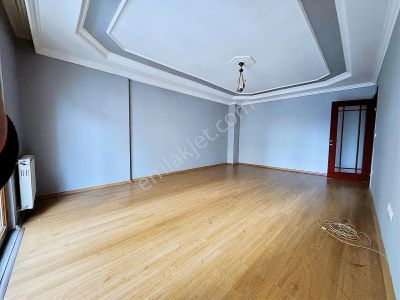 Emsallerinin Çok Altında Ara Kat 3+1 Kelepir Daire