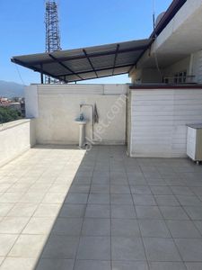 Merkez Ugur Mumcu Park Yanında Fırsat Daire