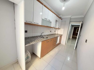 Maliyecilerde 2+1 9 Yıllık Yüksek Giriş Fırsat Daire