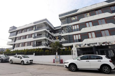 Beylikdüzü Kiralık Daire Tersdubleks 3+1