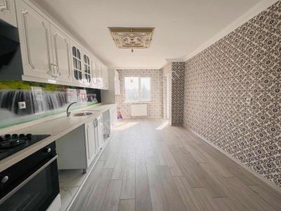 Sarsılmaz'dan Okullar Bölgesinde 3+1 Merkezi Konum Fırsat Daire