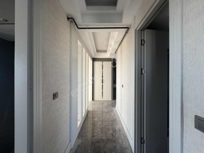 Life Gayrimenkulden Ar Yapı'da Kiralık Daire