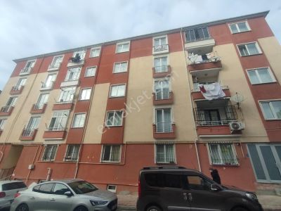 Remax Land'ten Çobançeşme Mah.de Satılık 3+1 Daire