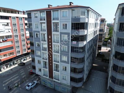 Yağmur Emlak'tan Tekkeköy'ün En İyi Konumu Süper Lüks 3+1 Daire