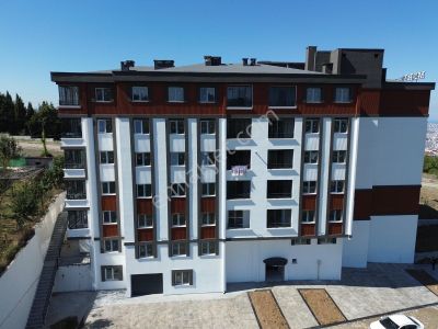 Yağmur Emlak'tan Deniz Manzaralı 2+1 Lüks Daire