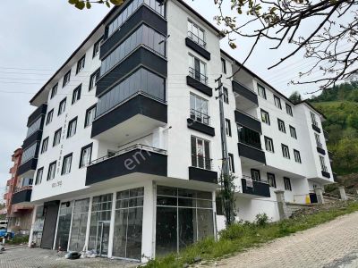 Yağmur Emlak'tan Şok Fiyatlı Süper Fırsat 2+1 Sıfır Daire