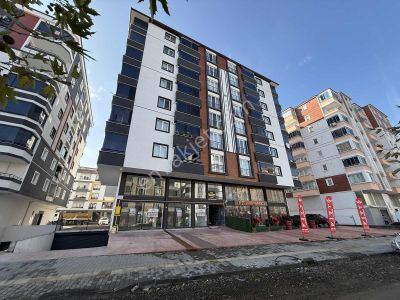 Yağmur Emlak'tan Tekkeköyde Cadde Üstü 450 M² Kiralık Dükkan