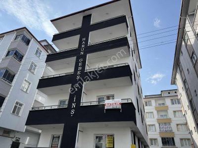 Yağmur Emlak'tan Tekkeköy'de Merkezi Konum 2+0 Lüks Daire