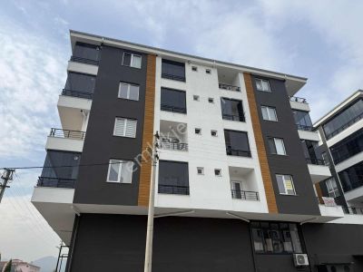 Yağmur Emlak'tan Gardenya Sitesinde Satılık 3+1 Lüks Daire