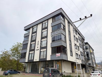 Yağmur Emlak'tan Tekkeköyde Hastaneye Yakın3+1 Süper Lüks Daire