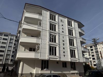 Yağmur Emlak'tan Satılık 2+1 Süper Konum Lüks Daire