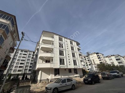 Yağmur Emlak'tan Ocak Teslim 3+1 Süper Konum Lüks Daire